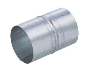 VB-QU50Z �x���e�b�N �p�C�v�p��(�|���A��50�p)