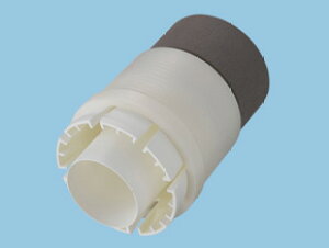 VB-QUD50V �x���e�b�N �y�b�g�i�J�t�X�j�f�M�`���[�u�p