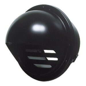 VB-RG100A-K xebN A~ ی`pCvt[h(KtA100)