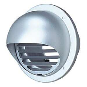 VB-RG100A xebN A~ ی`pCvt[h(KtA100)