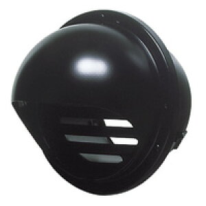 VB-RG100S-K xebN ی`pCvt[h(KtA100)