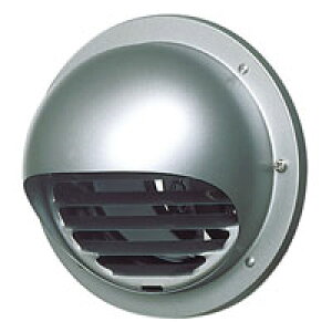 VB-RG100SA2 �x���e�b�N �ی`�p�C�v�t�[�h(�h�΃_���p�[�E�K�����t�A��100)