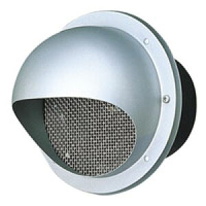 VB-RN100AA2 xebN A~ ی`pCvt[h(h΃_p[EhԕtA100)