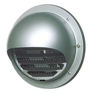 VB-RW200SA2 �x���e�b�N �ی`�p�C�v�t�[�h(�h�΃_���p�[�E�K�����E�h���ԕt�A��200)