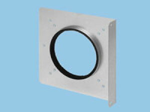 VB-TA100SU xebN X[uŒ