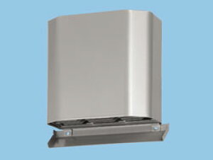 VB-TG100S2 �x���e�b�N �X�e�����X�����Ǘp�p�C�v�t�[�h(�K�����t)