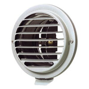 VB-VG100AB3 �x���e�b�N �A���~�� �x���g�L���b�v(�h�΃_���p�[�E�K�����t)