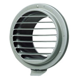 VB-VG100S3BL �x���e�b�N �x���g�L���b�v BL�F��i(�K�����t)