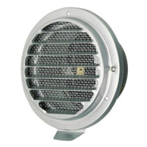 VB-VW100AB3 �x���e�b�N �A���~���x���g�L���b�v(�h�΃_���p�[�E�K�����E�h���ԕt)