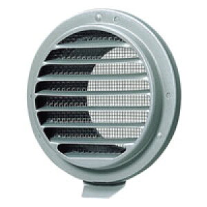 VB-VW150S3 �x���e�b�N �x���g�L���b�v(�K�����E�h���ԕt)