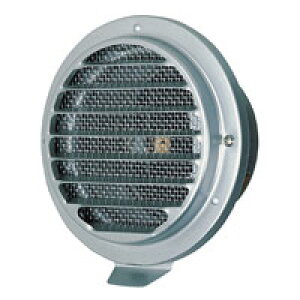 VB-VW150SB3BL �x���e�b�N �x���g�L���b�v BL�F��i(�h�΃_���p�[�E�K�����E�h���ԕt)