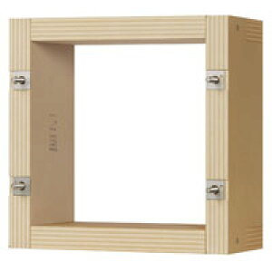 VB-WU25E2 xebN LCp sRg