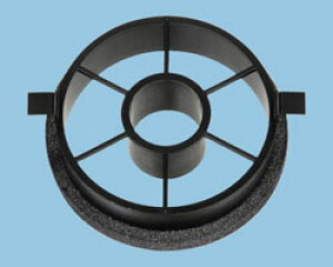 VB-YA150FW xebN tB^[g(150p)