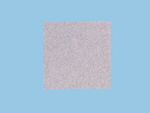 VB-YB200 �x���e�b�N ��֗p�t�B���^�[
