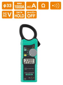 KEW2200 ���� �L���[�X�i�b�v ���^�E���y��AC�N�����v