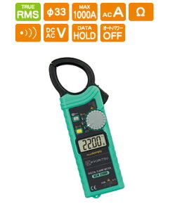 KEW2200R  L[Xibv ^EyACNv