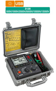 KEW3128  ≏Rv(500V`12000V)