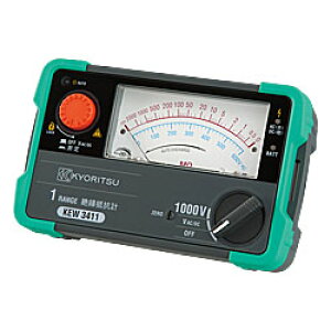 KEW3411  PW≏Rv(1000V)