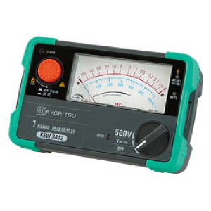 KEW3412  PW≏Rv(500V)