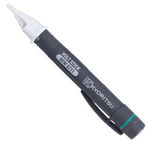 KEW5711  ሳpd(AC20V`1000V)