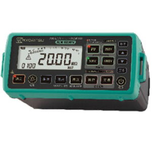 KEW6024PV  zdVXe