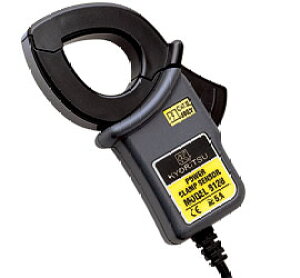 MODEL8128  דdo^NvZTid͌vpA24mmA5Aj