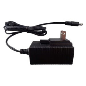 MODEL8248A  T[}v^pACA_v^