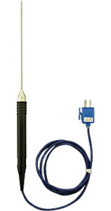 8403 ���� K�^�C�v���x�Z���T(�t�́E���ő́A�ő�700��)