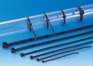 AB300-W �w���}���^�C�g�� �C���V�����b�N�i����300mm�A100�{���j