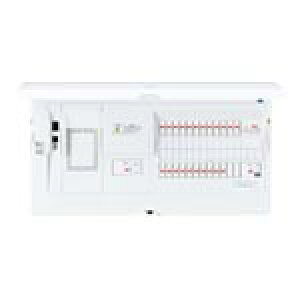 �y�󒍕i�zBHM34102F ���z�����d�V�X�e���Ή� �Z��d�� �X�}�[�g�R�X�� 10+2 40A ���~�b�^�X�y�[�X�t�y������E�L�����Z���s�z