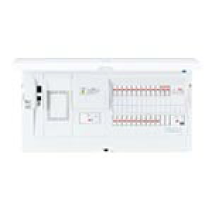 BHM35382M3 zdVXeEGRL[gEdCEIHΉ Zd X}[gRX 38+2 50A ~b^[Xy[Xt