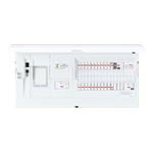 BHM36183C2E4 EVEPHEV[dHEzdVXeEGRL[gEIHΉ Zd X}[gRX 18+2 60A ~b^[Xy[Xt