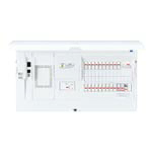 BHM36261B2EV EVEPHEV[dHEGRL[gEIHΉ Zd X}[gRX 26+1 60A ~b^[Xy[Xt