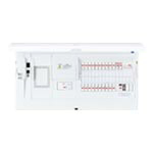 BHM36302B2E4 EV�EPHEV�[�d��H�E�G�R�L���[�g�EIH�Ή� �Z��d�� �X�}�[�g�R�X�� 30+2 60A ���~�b�^�[�X�y�[�X�t