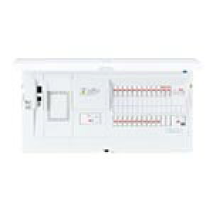 BHM37222M2 zdVXeEGRL[gEIHΉ Zd X}[gRX 22+2 75A ~b^Xy[Xt