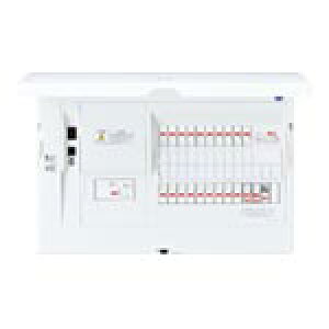 BHM85221B2EV EVEPHEV[dHEGRL[gEIHΉ Zd X}[gRX 22+1 50A