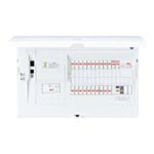 BHM86302B2E4 EV�EPHEV�[�d��H�E�G�R�L���[�g�EIH�Ή� �Z��d�� �X�}�[�g�R�X�� 30+2 60A