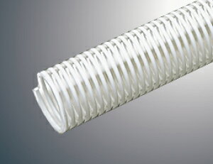 DS1-32 NvX`bNX lIp[ DS-1 32M/M ʃfo[ETNVpz[X y1mPʁz