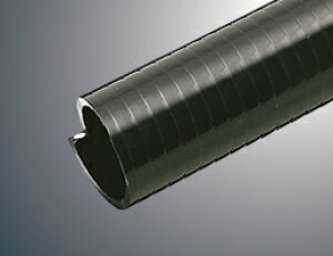 DS2-38 NvX`bNX DS-2 ϖ 38M/M ϖpz[X y1mPʁz