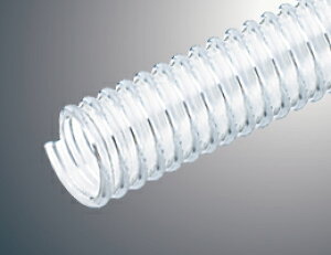 DS3-38 NvX`bNX DS-3 S 38M/M ʃfo[ETNVpz[X y1mPʁz