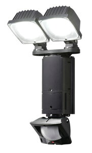 EL-202L �I�v�e�b�N�X LED�Z���T���C�g(�񓔃^�C�v)