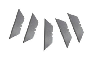 KL44101 NC \iCtp֐n(WFtR)