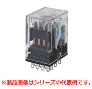 MY4N_DC24V I ~jp[[(DC24V)y[J[Y҂̂ߔ[z
