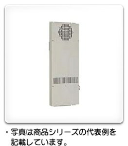 PHE-15C-2A H `՗pM(C^CvAʎt^ELrlbgOtp) 200Vp