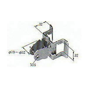 RAUS-19 Cu` dǎ~