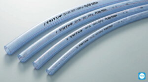 TB-10 �v���X�E�e�N �e�N�m�u���[�h10x16 �ψ��z�[�X �y1m�P�ʁz