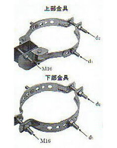 TDCBD-E21-COM �C���u�` 2�𑄏o�����p�c�t�o���h