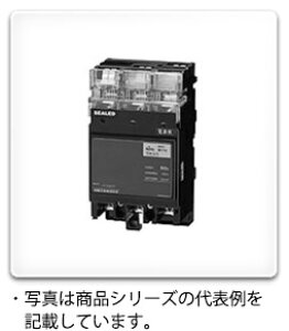 TK103PSA H vOCjbgt`[q id100A