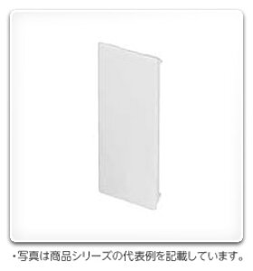 X3-101 �����H�� �u���C���h KY(�劲�� 1P)