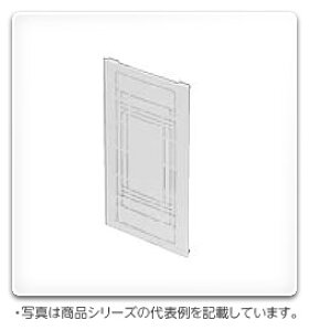 X3-402 �����H�� M�t�B���v���[�gLY(���~�b�^�X�y�[�X�p)